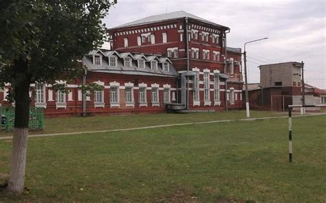 Единственный в Воронежской области ликеро-водочный завод обрел нового ...
