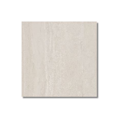 Normandy Classico Matt Smooth Grip Rectified Floor Tile 600x600mm - Why ...