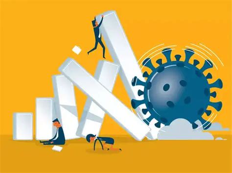 India’s economic response to pandemic was different from other nations ...