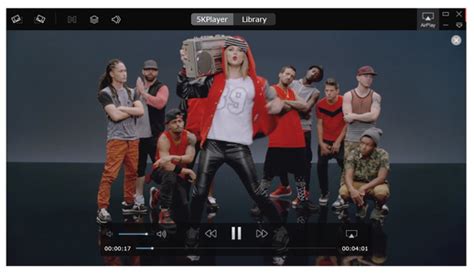 Image result for MP4 File Format Player