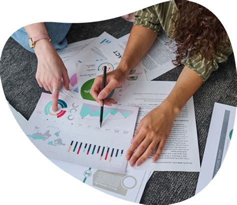 India Data Research - Transforming Raw Data into Actionable Insights
