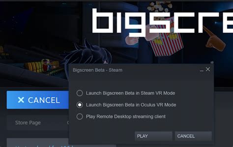 Big Screen Remote Desktop 的图像结果
