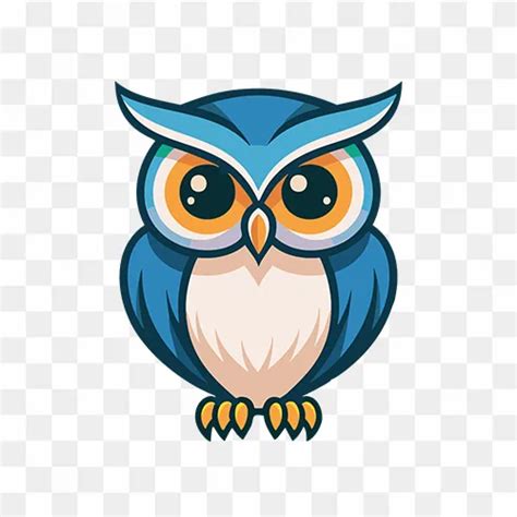 YouTube logo icon free transparent png