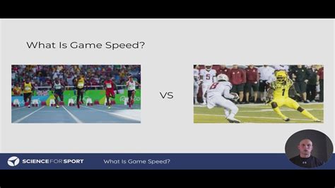 Image result for Sporting Examples of Movement