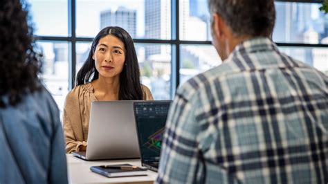 Image result for Project Owner Role