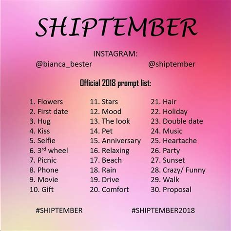 Image result for July Drawing Challenge