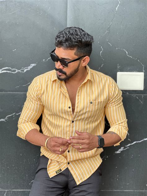 18 Plus Men's - Trendy & Stylish Men's Clothing Online Store