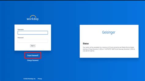 ¿Se puede iniciar sesión en Workday desde casa? - Recurso Wordpress