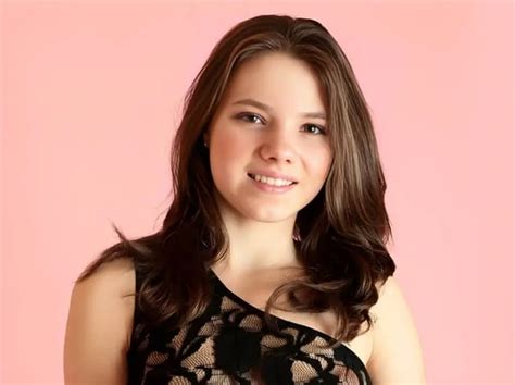 Image result for Model Mod Sandra 08