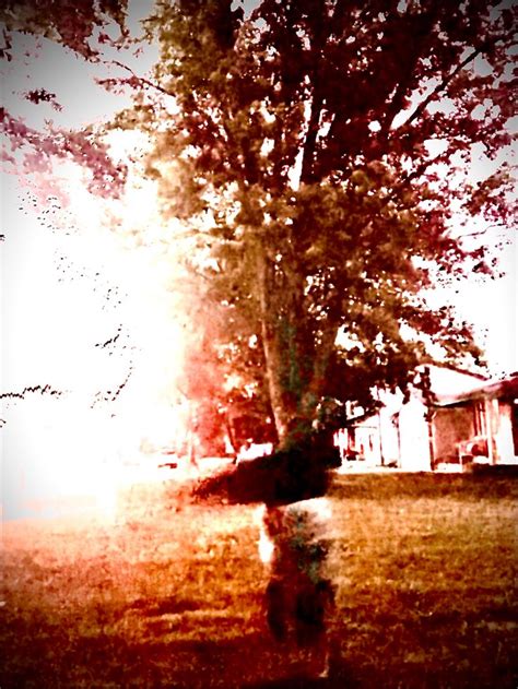 Image result for One-Handed Cartwheel Tutorial