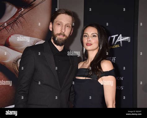 Katherine moore hi-res stock photography and images - Alamy