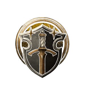 Oath of Vengeance - bg3.wiki