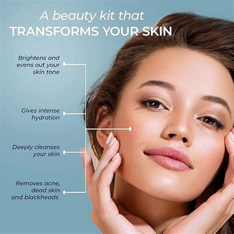 Buy Oxylife Pro Radiance Facial Kit @ Best Price | Official e-Store ...