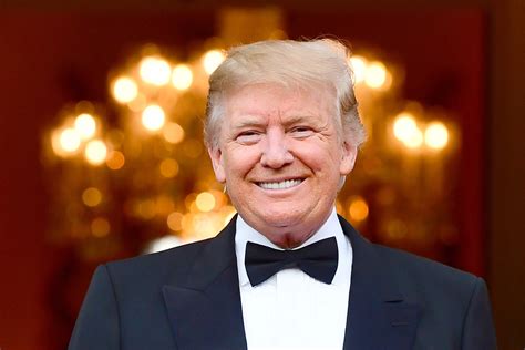 President of United States 的图像结果