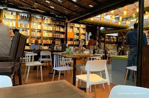 Commercial Street 的图像结果