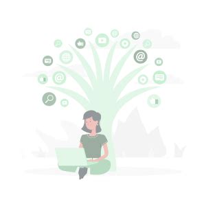 Spike Point Infotech