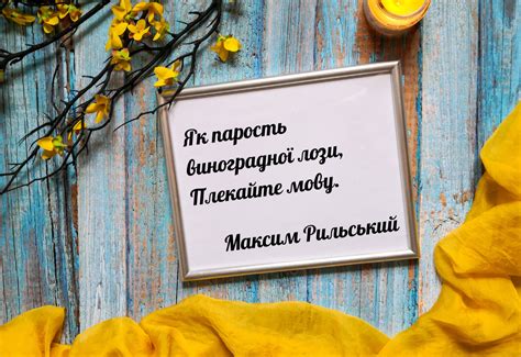 Image result for Alphabet Code Font