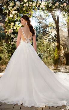 Wedding Gowns by Princess Wedding Dresses Textured Princess Wedding Gown Wedding Gowns