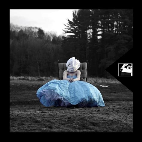 Daliah (Maceo Plex Remix) - Melawati/Maceo Plex - 单曲 - 网易云音乐