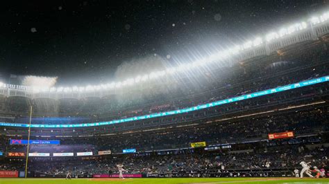 OnlyFans star Rae Richmond outed by hometown