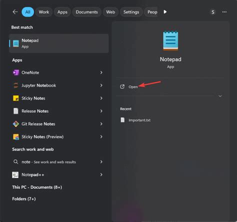 Open Srt File Windows 7 的图像结果