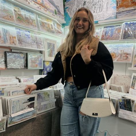 Events & Things To Do in Appleton In September 2025 | AllEvents.in