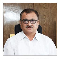 ગુજરાત રાજ્ય માર્ગ પરિવહન નિગમ (GSRTC)