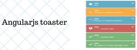 AngularJS Sample Application | JSON World