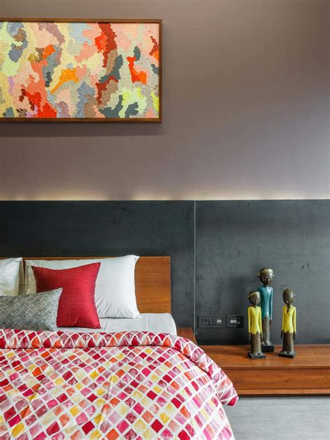 Sky, earth and water: This home’s design is based around these elements ...