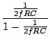 Full wave rectifier without center tapped transformer