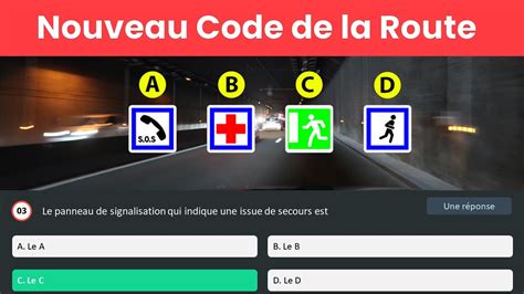 Image result for Exercice De Code