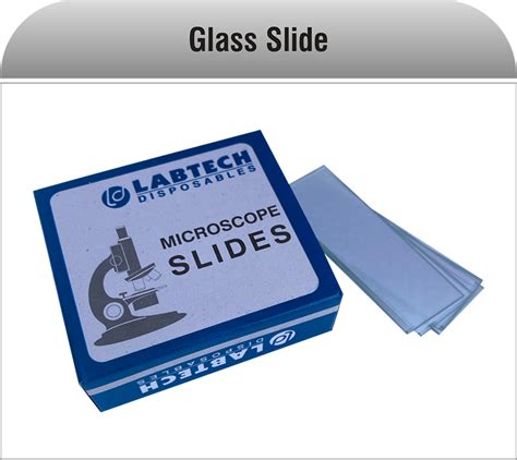 Laboratory Disposables Products | Labtech Disposables