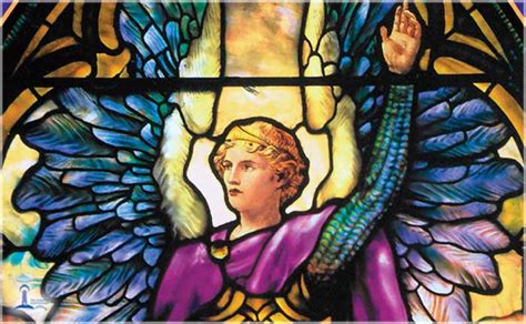 Extraordinary Archangel Michael Prayer Of Protection Images