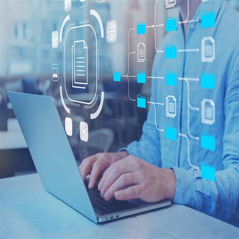 Image result for File Management Utilities