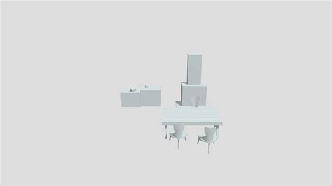 Image result for 3D Modeling Block Out