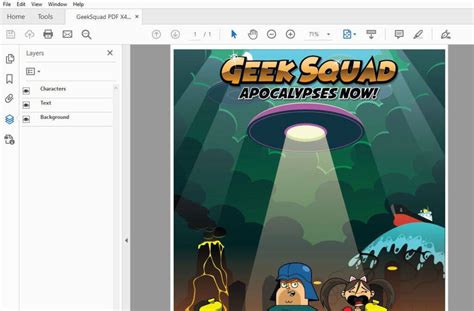 Image result for How to Create PDF File Compressed in CorelDRAW Using Script Editor