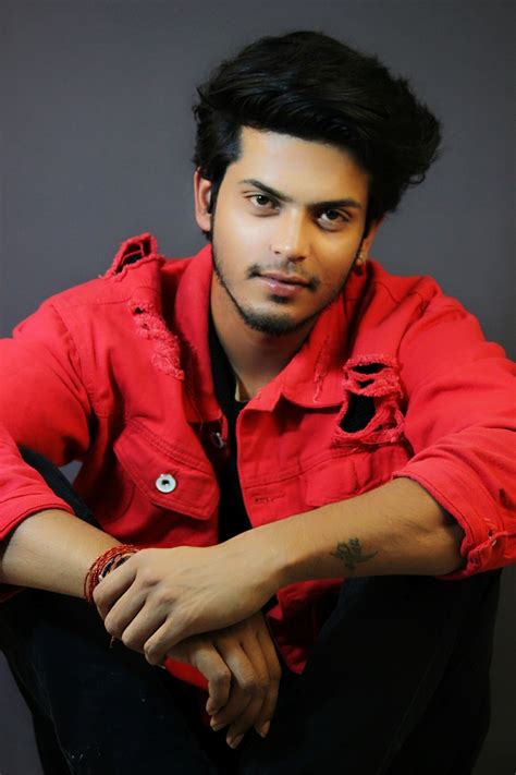 aditya tinker actor, Jaipur | Talentrack