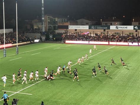 Sabrina takeushi telegram