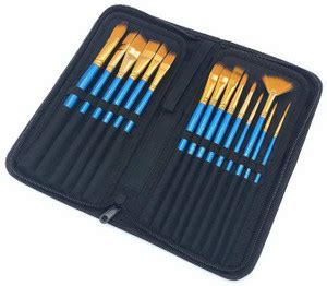 Art Supplies: Buy Art Supplies Online | Flipkart.com