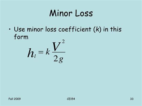 Image result for Difference Between Scripting and Programming