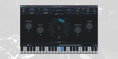 Image result for Free Pro Tools Plugins