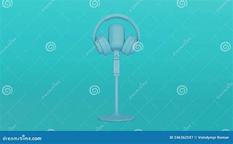 Music Earphones 的图像结果