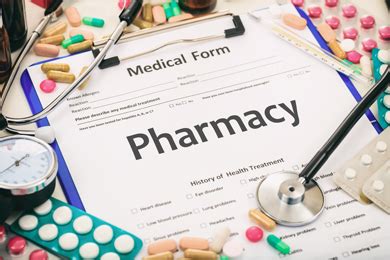 Image result for Pharmacy Management System Using Python