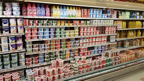 MARKET BASKET - 186 Haverhill St, Methuen MA - Hours, Directions ...