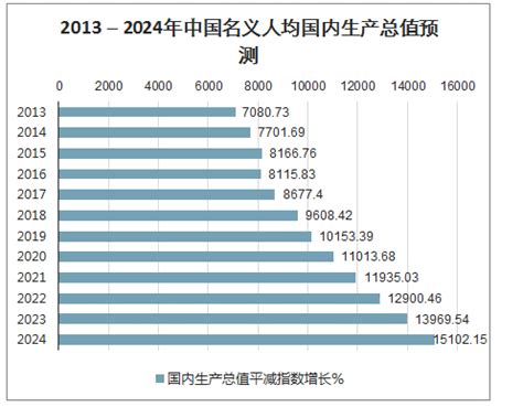 骞垮窞鍙嬪杽鐢靛瓙璁＄畻鏈虹 鎶€鏈夐檺鍏 徃