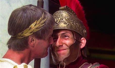 John Cleese Monty Python Skits 的图像结果