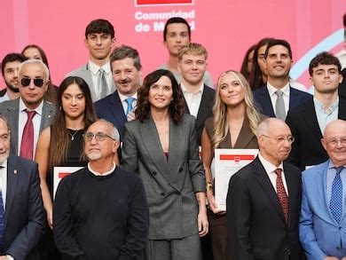 La Complutense diseña un plan de choque en tres años: recortes en ...