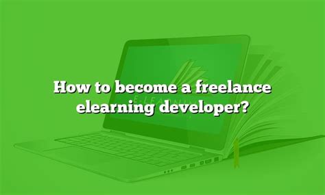 eLearning Developer 的图像结果