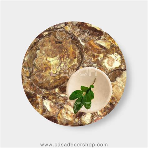 Tables – CASA DECOR SHOP
