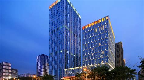 2023_柳州莲花山庄酒店-评论-去哪儿攻略